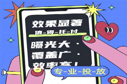 成功案例：竞价SEM托管助力品牌营销