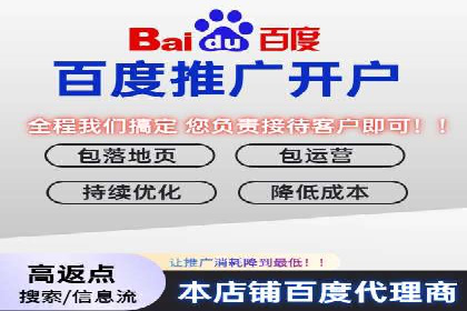 百度推广收费标准与广告创意的完美结合：一则成功案例